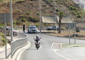 portada-guardia-civil-controla-trafico-ope-2025-carpa-10