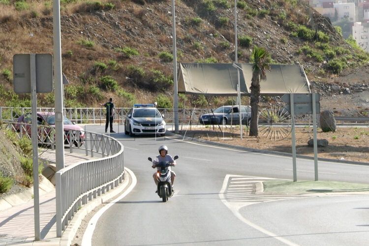 portada-guardia-civil-controla-trafico-ope-2025-carpa-10