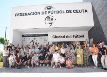 portada-rffce-ultimo-homenaje-temporada-muro-recuerdo