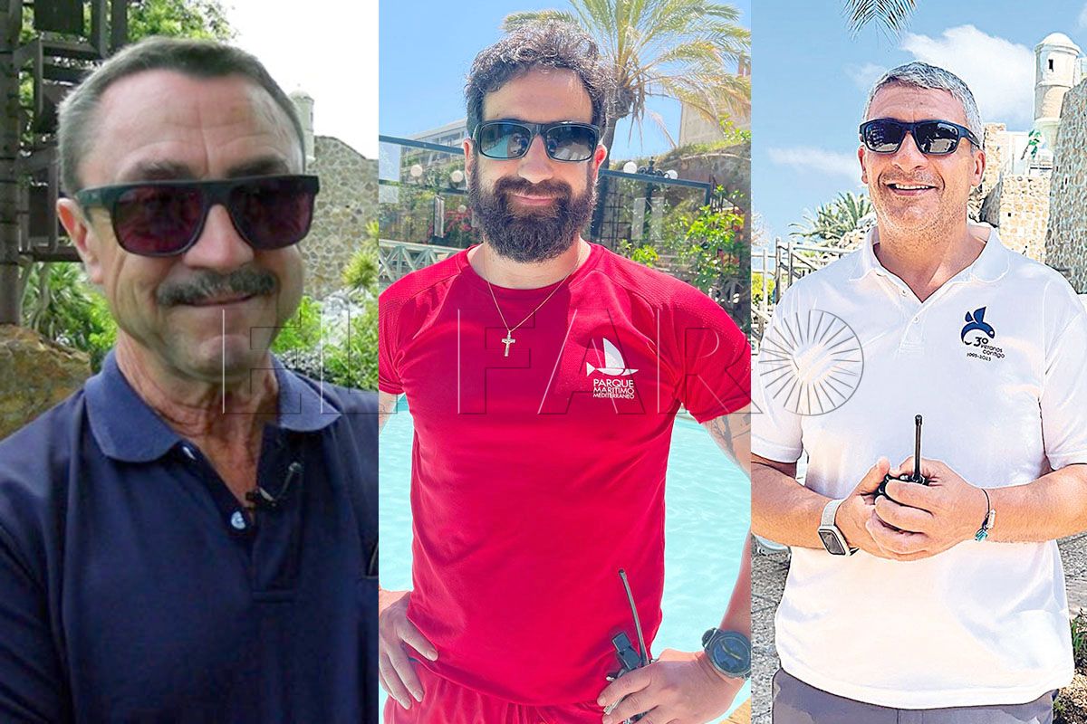 portada-veteranos-parque