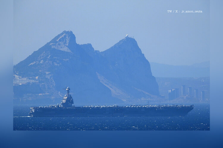 portaviones-mas-grande-mundo-estrecho-gibraltar-1