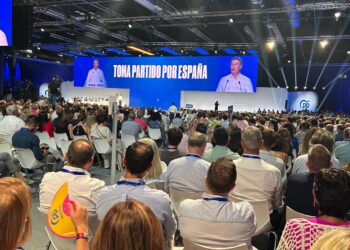 pp-cambia-mas-mitad-vocales-comite-ejecutivo-julio-2025-2