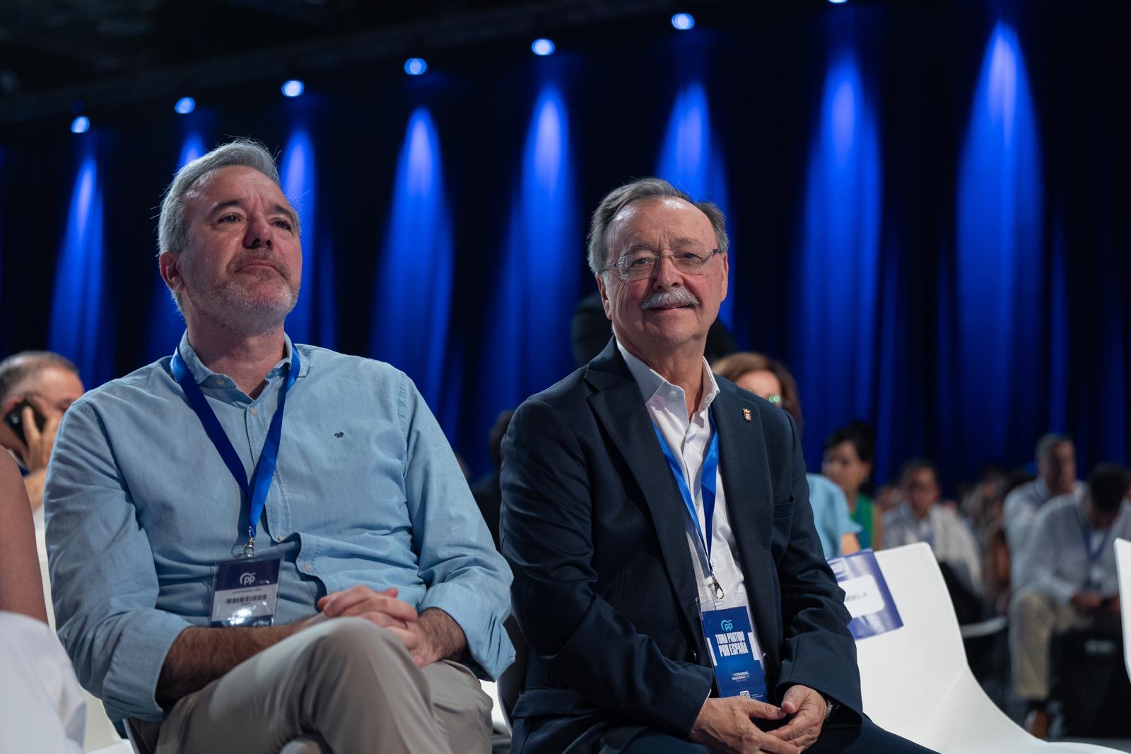 pp-cambia-mas-mitad-vocales-comite-ejecutivo-julio-2025-5