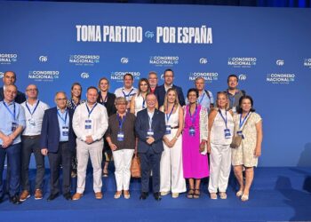 pp-cambia-mas-mitad-vocales-comite-ejecutivo-julio-2025-9