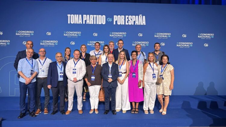 pp-cambia-mas-mitad-vocales-comite-ejecutivo-julio-2025-9