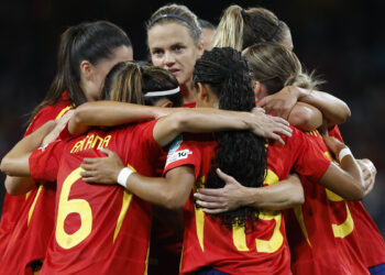 presumir-ser-espanol-tenemos-motivos-ello