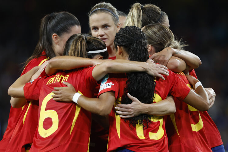 presumir-ser-espanol-tenemos-motivos-ello