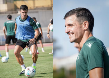 primer-entreno-martos-ad-ceuta