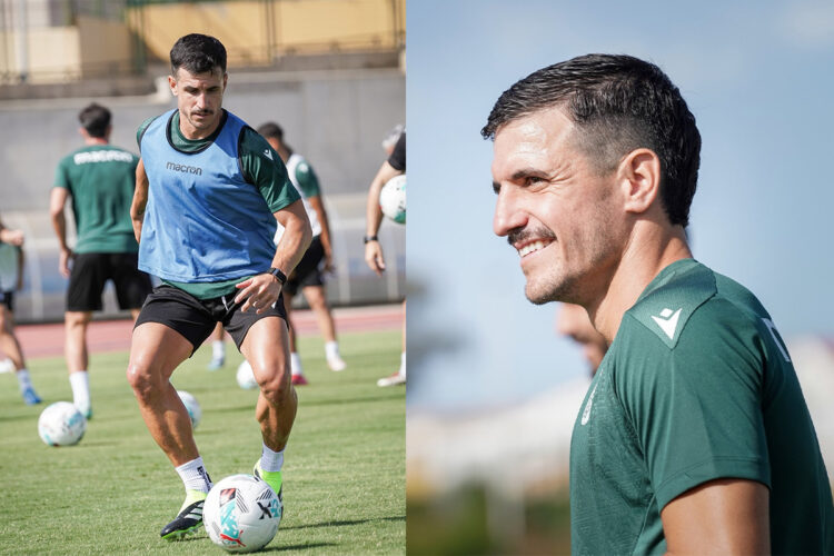 primer-entreno-martos-ad-ceuta