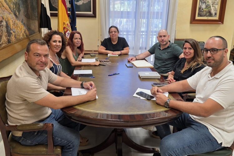 psoe-delegacion-se-citan-trabajar-temas-clave-ceuta