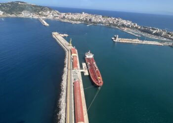 puerto-ceuta-renueva-certificacion-emas-002