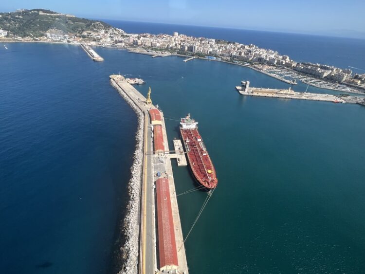 puerto-ceuta-renueva-certificacion-emas-002