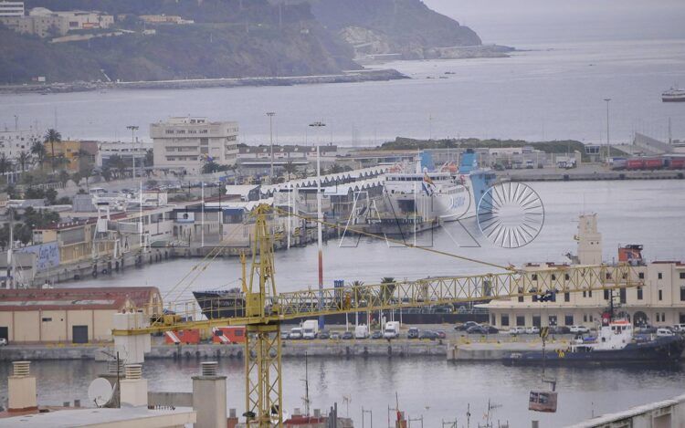 puerto-remodelara-atraque-garantizar-acceso-independiente