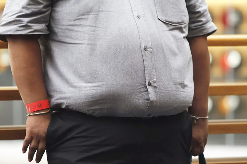 que-ocurre-cuando-dejas-medicamentos-obesidad-1