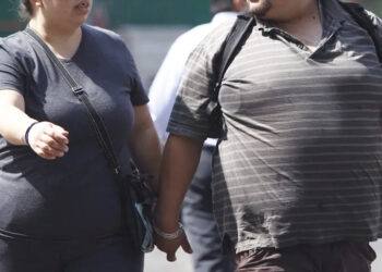 que-ocurre-cuando-dejas-medicamentos-obesidad-2