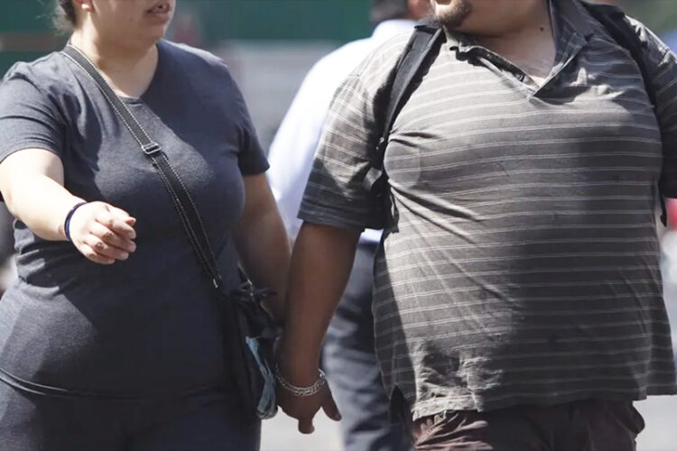 que-ocurre-cuando-dejas-medicamentos-obesidad-2