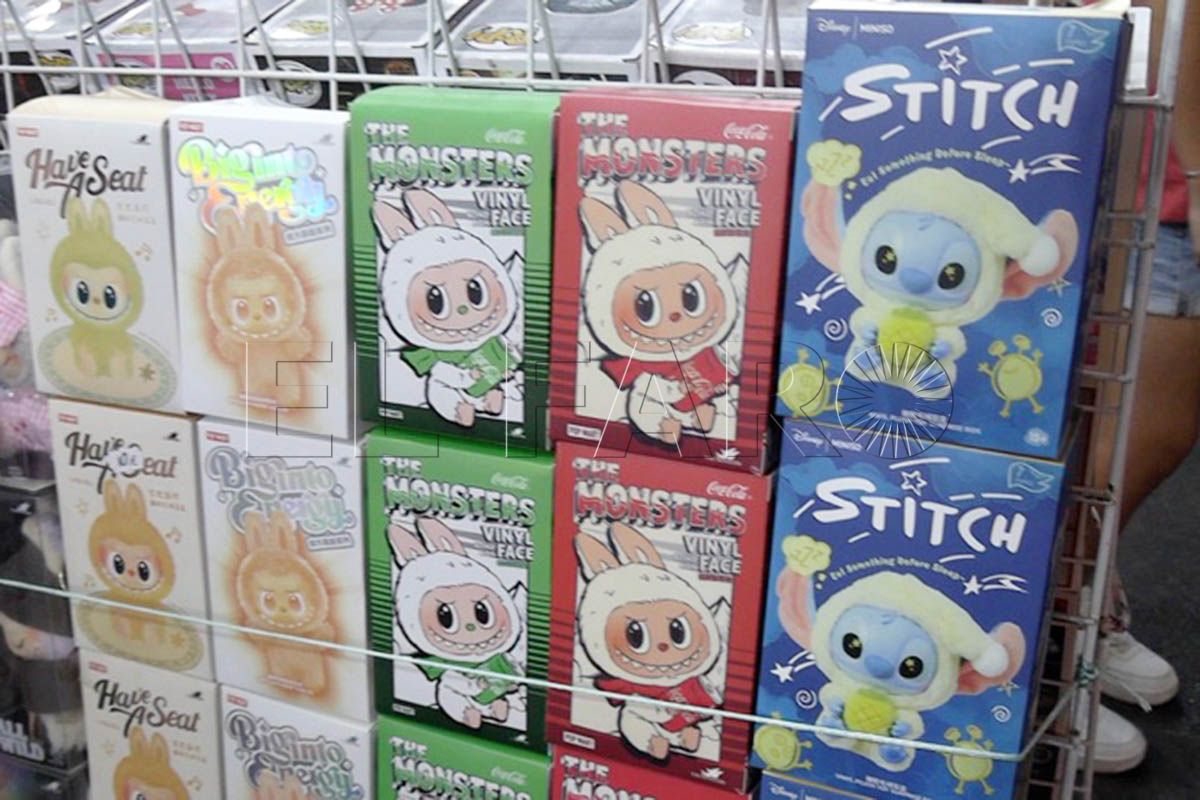 que-puede-comprar-puestos-hippies-feria-ceuta-2025-010-portada