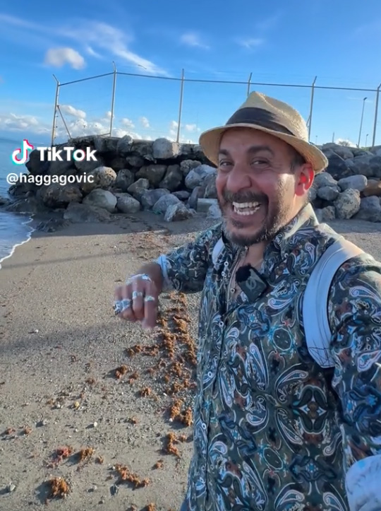 quieres-pedir-asilo-ceuta-polemico-video-tiktoker-haggagovic