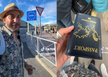 quieres-pedir-asilo-ceuta-polemico-video-tiktoker-haggagovic