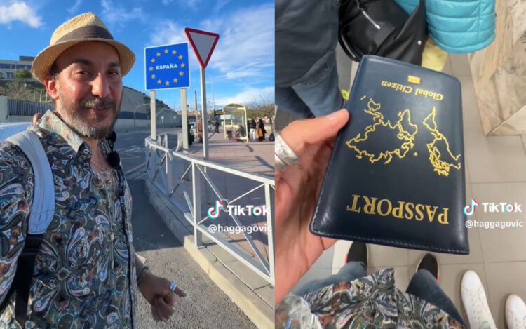quieres-pedir-asilo-ceuta-polemico-video-tiktoker-haggagovic