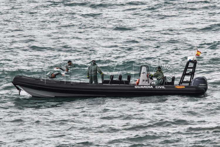 radiografia-inmigracion-presion-ceuta-melilla-3