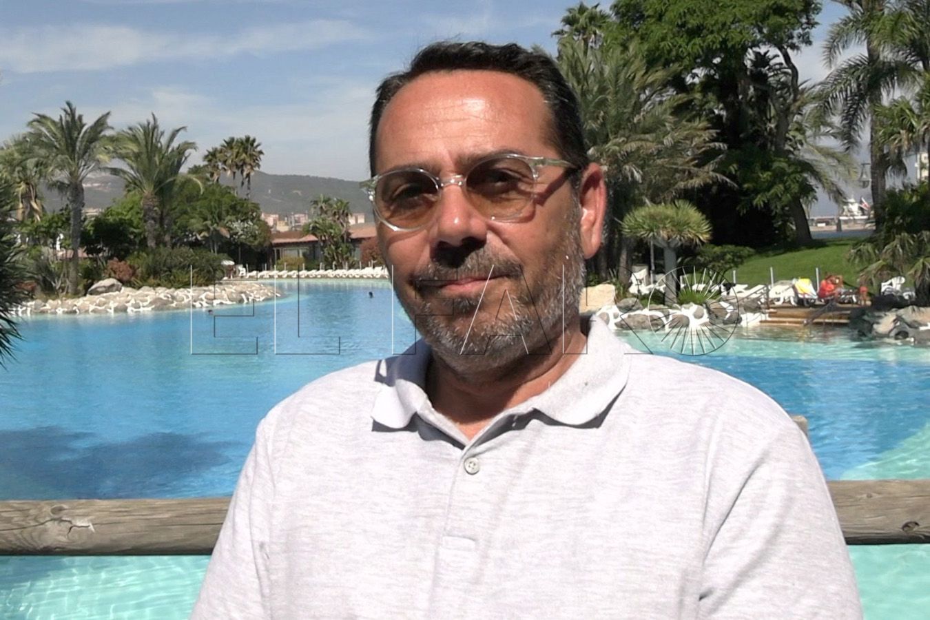 rafael-montero-avalos-gerente-parque-maritimo-mediterraneo-entrevista-30-aniversario-1