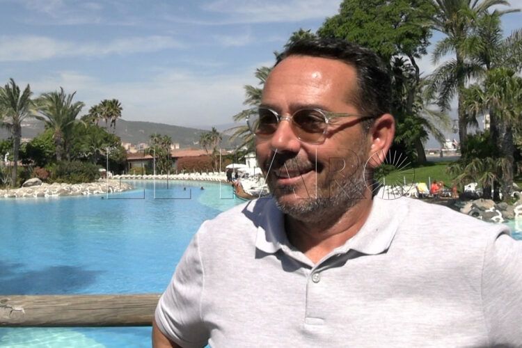 rafael-montero-avalos-gerente-parque-maritimo-mediterraneo-entrevista-30-aniversario-2