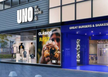 real-madrid-abrira-restaurantes-tanger-casablanca