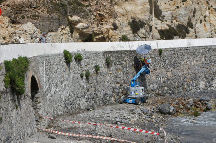 recta-final-obras-playa-calamocarro