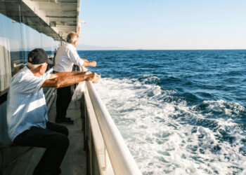 recurso-jubilacion-mayores