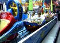 recursos-feria-atracciones-1