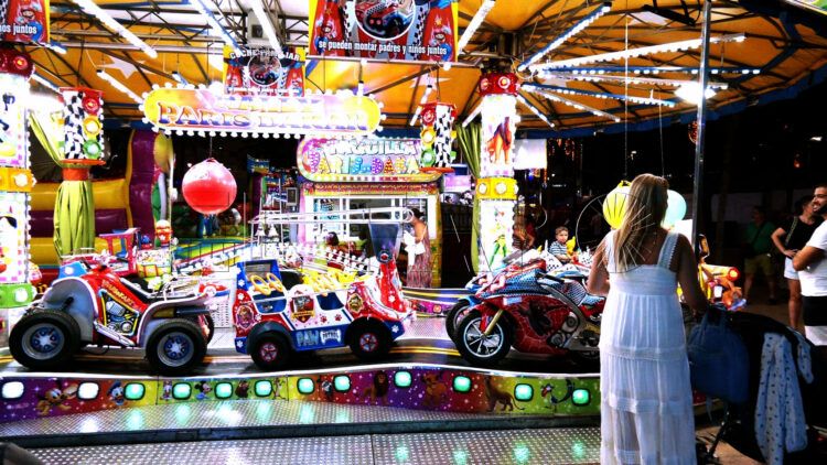 recursos-feria-atracciones-2