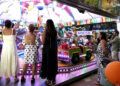 recursos-feria-atracciones-3