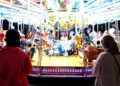 recursos-feria-atracciones-4