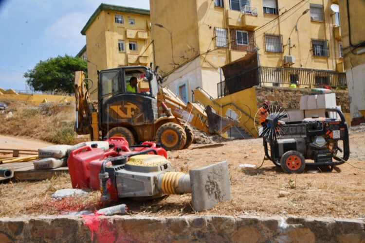 remodelacion-integral-barriada-principe-felipe-realidad-003