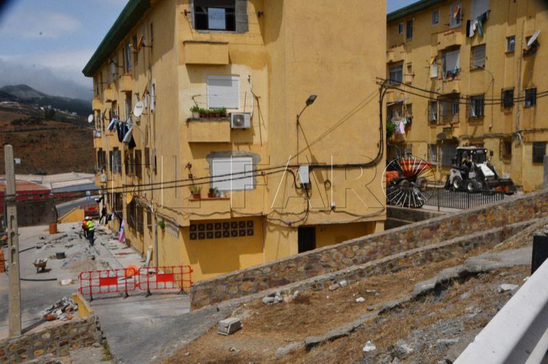 remodelacion-integral-barriada-principe-felipe-realidad