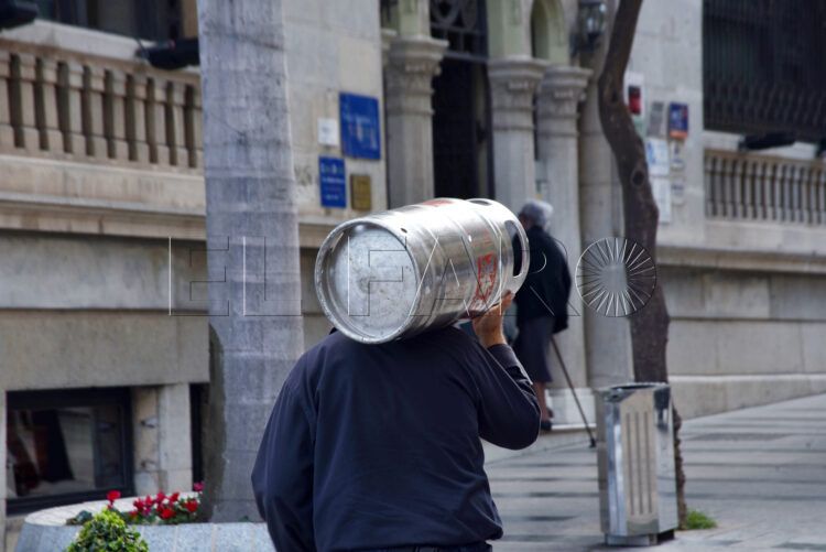 repartidor-bombona-butano