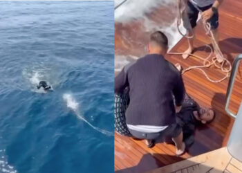 rescate-extremo-inmigrante-estrecho-1