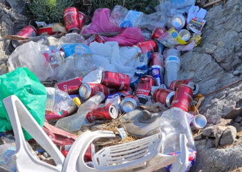 resignaros-ceuta-nunca-llegara-reciclaje