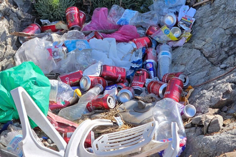 resignaros-ceuta-nunca-llegara-reciclaje