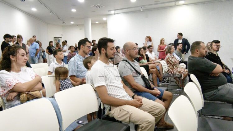 resultados-sorteo-viviendas-serrano-orive-hacho-calle-solis-bocce