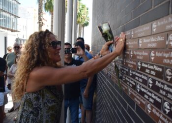 rffce-ultimo-homenaje-temporada-muro-recuerdo-11