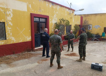 ring7-lucha-contra-amenaza-explosiva-comgeceu-002