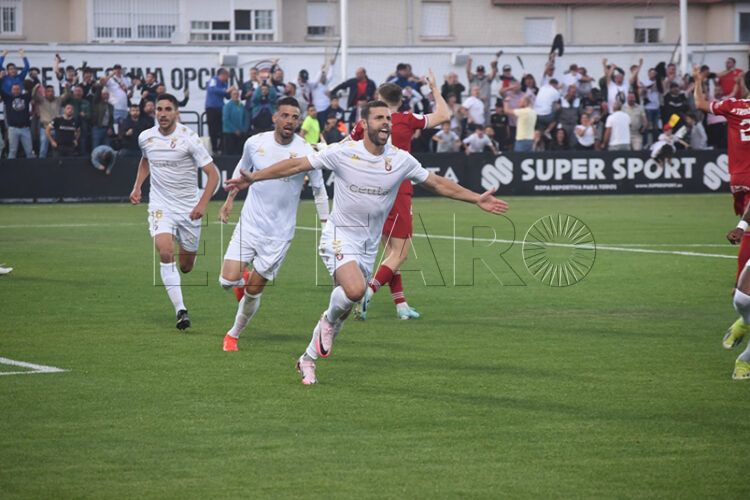 rodri-rios-quiere-jugar-segunda-futbol