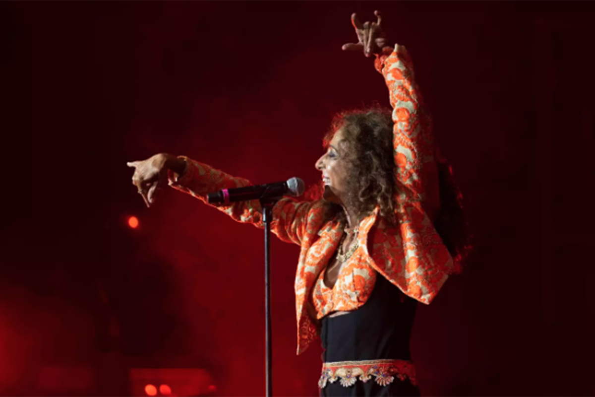 rosario-hay-verme-directo-tengo-mucha-energia-001