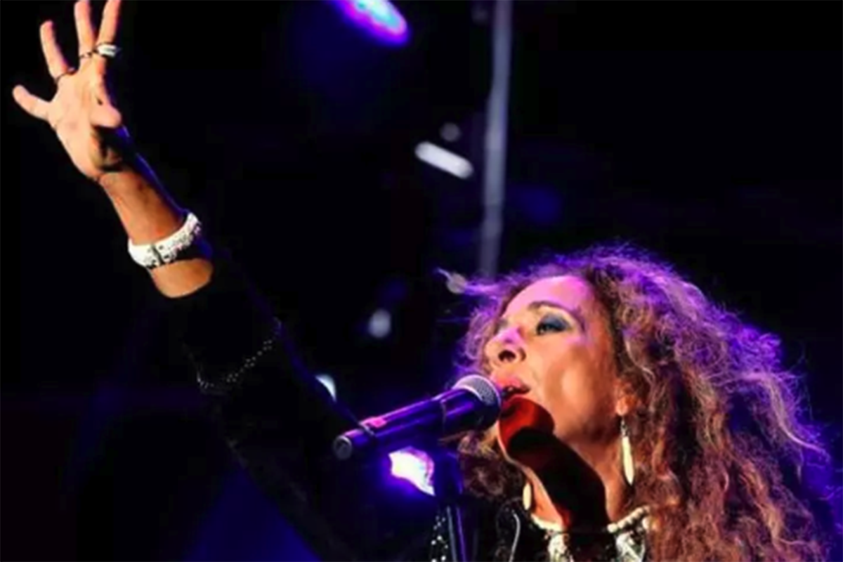 rosario-hay-verme-directo-tengo-mucha-energia-002