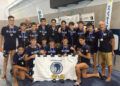 sabadell-conquista-campeonato-espana-waterpolo-006