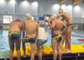 sabadell-conquista-campeonato-espana-waterpolo-011