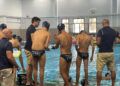 sabadell-conquista-campeonato-espana-waterpolo-012
