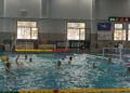 sabadell-conquista-campeonato-espana-waterpolo-013